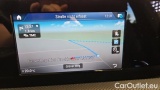  Mercedes  CLA-Klasse CLA 200 d 4MATIC DCT Shooting Brake #13