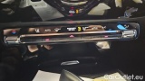  Mercedes  CLA-Klasse CLA 200 d 4MATIC DCT Shooting Brake #14