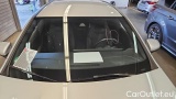  Mercedes  CLA-Klasse CLA 200 d 4MATIC DCT Shooting Brake #16