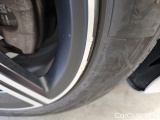  Mercedes  CLA-Klasse CLA 200 d 4MATIC DCT Shooting Brake #17