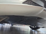  Mercedes  CLA-Klasse CLA 200 d 4MATIC DCT Shooting Brake #18