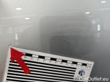 Mercedes  CLA-Klasse CLA 200 d 4MATIC DCT Shooting Brake #23