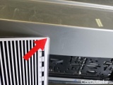  Mercedes  CLA-Klasse CLA 200 d 4MATIC DCT Shooting Brake #27