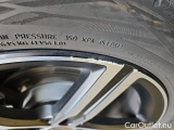  Mercedes  CLA-Klasse CLA 200 d 4MATIC DCT Shooting Brake #30