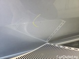  Mercedes  CLA-Klasse CLA 200 d 4MATIC DCT Shooting Brake #33