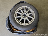  Mercedes  CLA-Klasse CLA 200 d 4MATIC DCT Shooting Brake #37