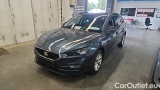  Seat  Leon 2.0 TDI 110kW Style DSG Sportstourer 
