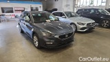  Seat  Leon 2.0 TDI 110kW Style DSG Sportstourer #2