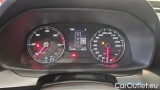  Seat  Leon 2.0 TDI 110kW Style DSG Sportstourer #5