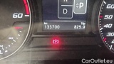  Seat  Leon 2.0 TDI 110kW Style DSG Sportstourer #9