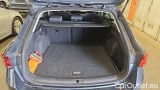  Seat  Leon 2.0 TDI 110kW Style DSG Sportstourer #8