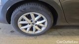 Seat  Leon 2.0 TDI 110kW Style DSG Sportstourer #10