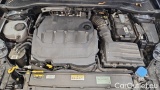  Seat  Leon 2.0 TDI 110kW Style DSG Sportstourer #11