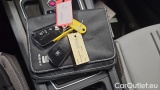  Seat  Leon 2.0 TDI 110kW Style DSG Sportstourer #12