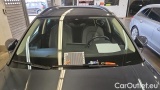  Seat  Leon 2.0 TDI 110kW Style DSG Sportstourer #16
