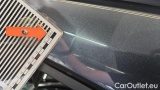  Seat  Leon 2.0 TDI 110kW Style DSG Sportstourer #17