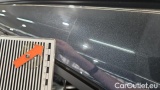  Seat  Leon 2.0 TDI 110kW Style DSG Sportstourer #20