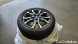  Seat  Leon 2.0 TDI 110kW Style DSG Sportstourer #27
