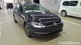  Volkswagen  Golf  1.5 TSI ACT OPF DSG IQ.DRIVE Variant #2