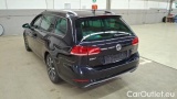  Volkswagen  Golf  1.5 TSI ACT OPF DSG IQ.DRIVE Variant #3
