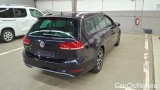  Volkswagen  Golf  1.5 TSI ACT OPF DSG IQ.DRIVE Variant #4