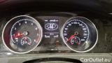  Volkswagen  Golf  1.5 TSI ACT OPF DSG IQ.DRIVE Variant #5