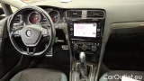  Volkswagen  Golf  1.5 TSI ACT OPF DSG IQ.DRIVE Variant #6