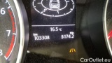  Volkswagen  Golf  1.5 TSI ACT OPF DSG IQ.DRIVE Variant #9