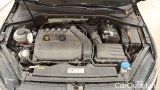  Volkswagen  Golf  1.5 TSI ACT OPF DSG IQ.DRIVE Variant #11