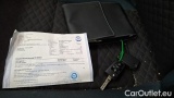  Volkswagen  Golf  1.5 TSI ACT OPF DSG IQ.DRIVE Variant #12
