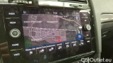  Volkswagen  Golf  1.5 TSI ACT OPF DSG IQ.DRIVE Variant #13