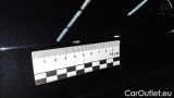  Volkswagen  Golf  1.5 TSI ACT OPF DSG IQ.DRIVE Variant #18