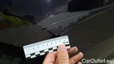  Volkswagen  Golf  1.5 TSI ACT OPF DSG IQ.DRIVE Variant #23