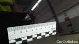  Volkswagen  Golf  1.5 TSI ACT OPF DSG IQ.DRIVE Variant #28
