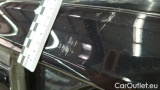  Volkswagen  Golf  1.5 TSI ACT OPF DSG IQ.DRIVE Variant #29