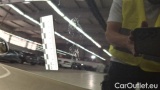  Volkswagen  Golf  1.5 TSI ACT OPF DSG IQ.DRIVE Variant #31