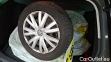  Volkswagen  Golf  1.5 TSI ACT OPF DSG IQ.DRIVE Variant #36
