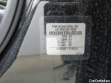  Peugeot  2008 Peugeot  1.2 Puretech 96kW S&S EAT8 GT 5d #17
