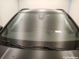  Peugeot  2008 Peugeot  1.2 Puretech 96kW S&S EAT8 GT 5d #19