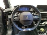  Peugeot  2008 Peugeot  1.2 Puretech 96kW S&S EAT8 GT 5d #28