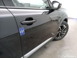  Peugeot  2008 Peugeot  1.2 Puretech 96kW S&S EAT8 GT 5d #62