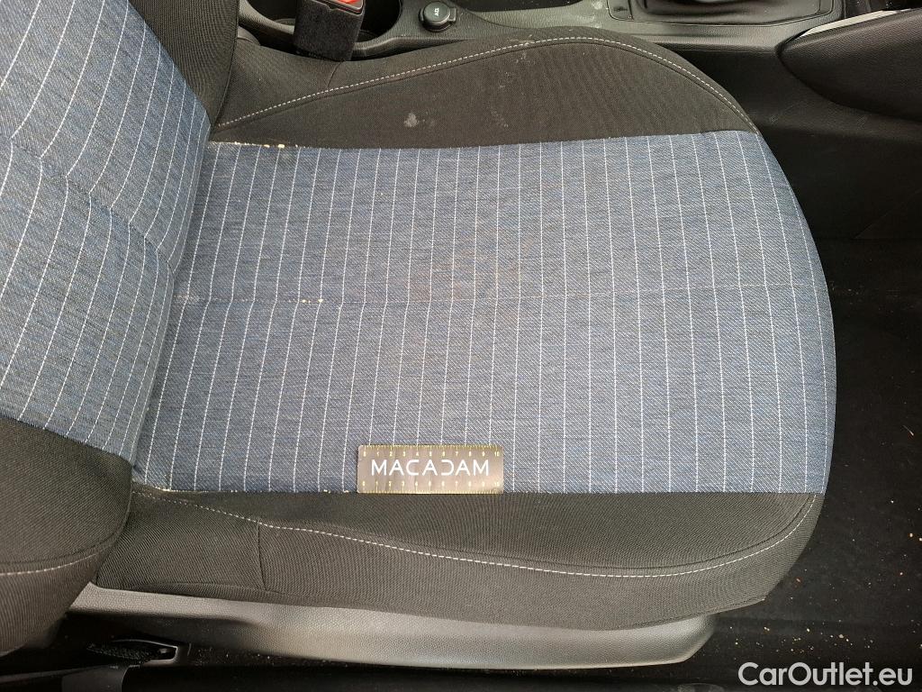  Peugeot  208  Premium 1.5 HDi 100CV BVM6 E6d #22