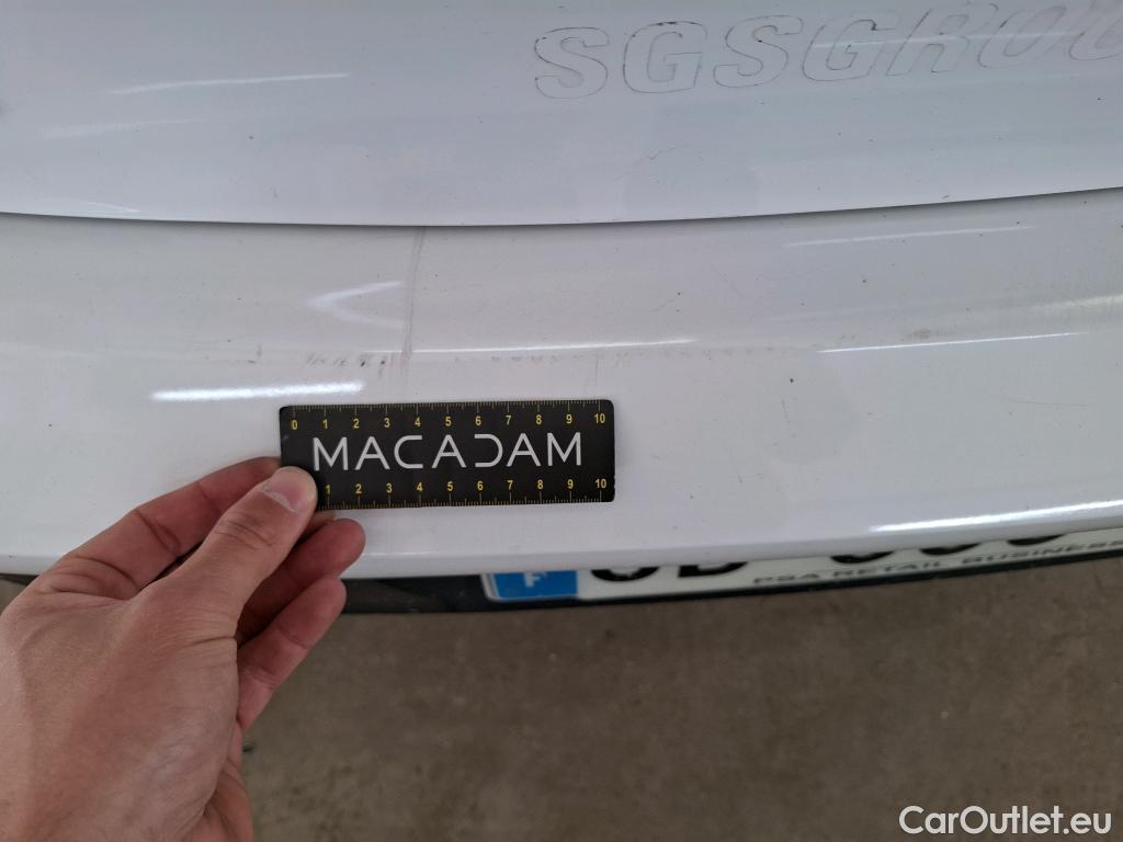  Peugeot  208  Premium 1.5 HDi 100CV BVM6 E6d #38