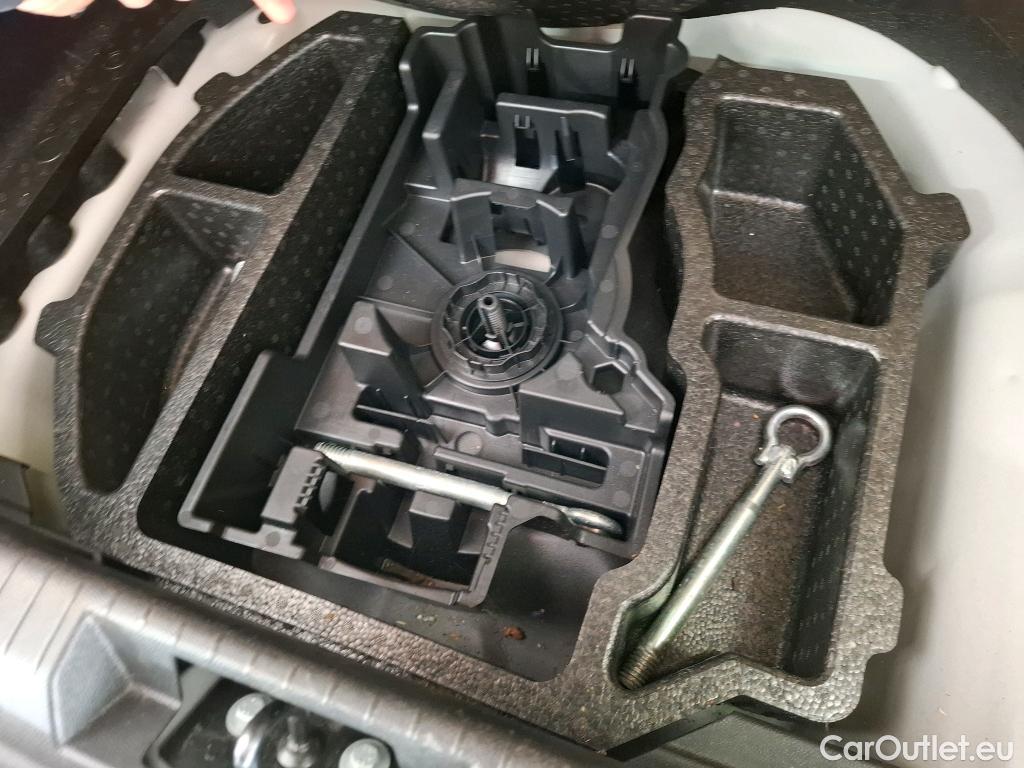  Peugeot  208  Premium 1.5 HDi 100CV BVM6 E6d #19
