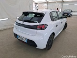  Peugeot  208  Premium 1.5 HDi 100CV BVM6 E6d #3