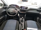  Peugeot  208  Premium 1.5 HDi 100CV BVM6 E6d #5