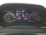  Peugeot  208  Premium 1.5 HDi 100CV BVM6 E6d #6