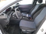  Peugeot  208  Premium 1.5 HDi 100CV BVM6 E6d #8