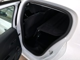  Peugeot  208  Premium 1.5 HDi 100CV BVM6 E6d #9