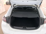  Peugeot  208  Premium 1.5 HDi 100CV BVM6 E6d #10